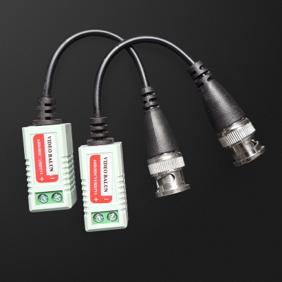 Video Balun HD-11083140.png